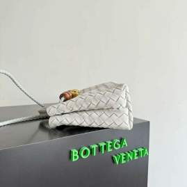 Picture of Bottega Veneta Handbags _SKUfw216010277fw